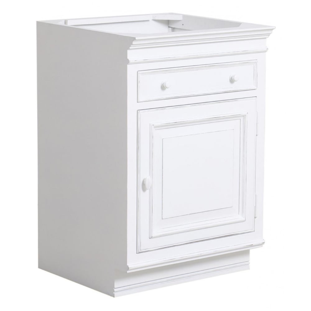 meuble de cuisine bas