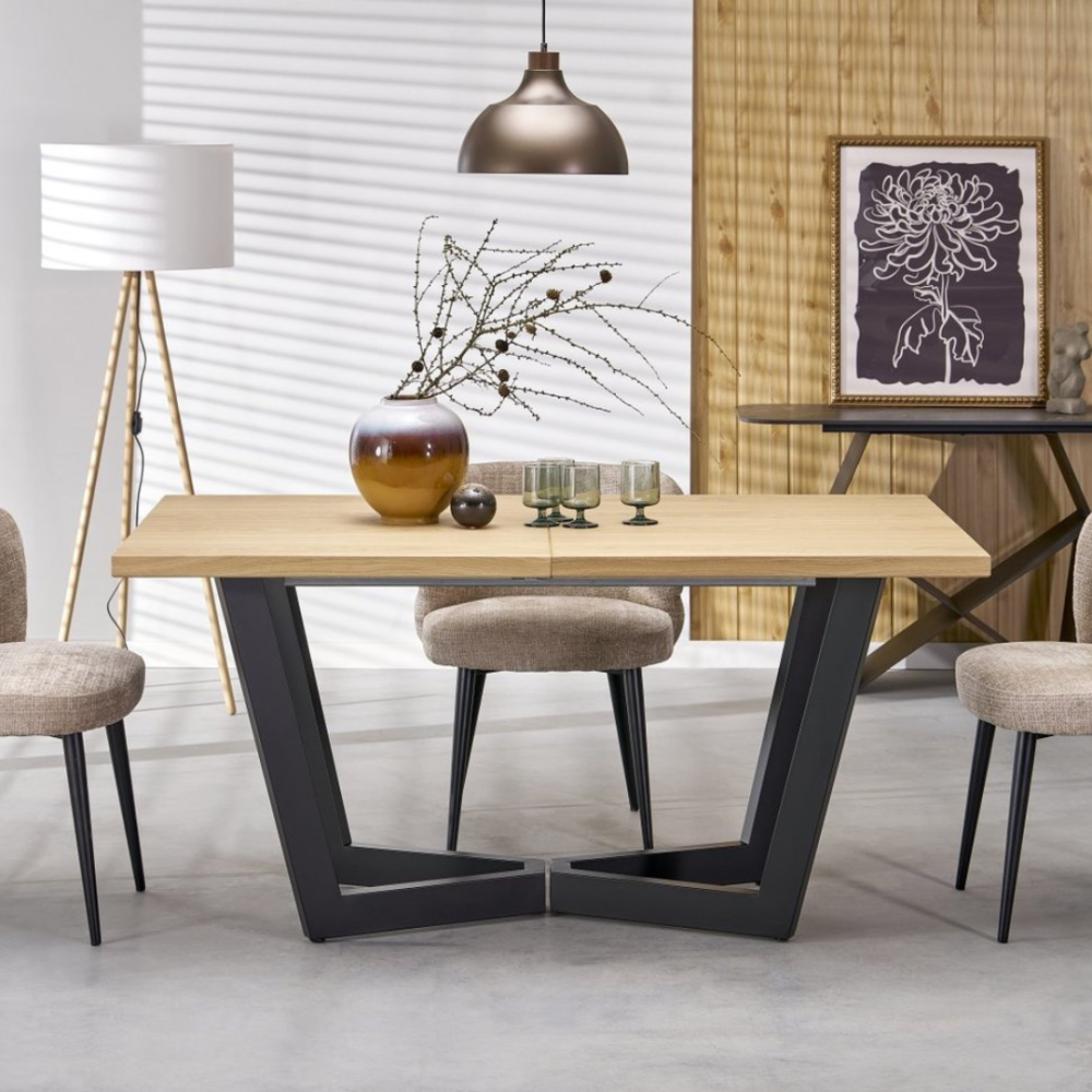 - - Maisons Du Monde