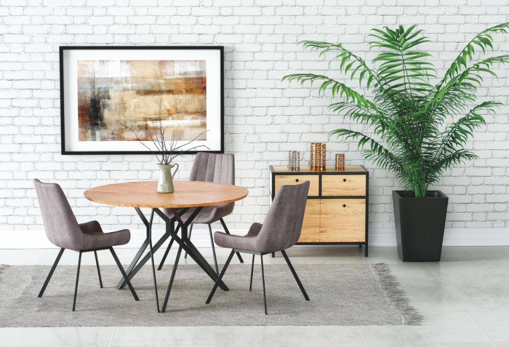 - - Maisons Du Monde