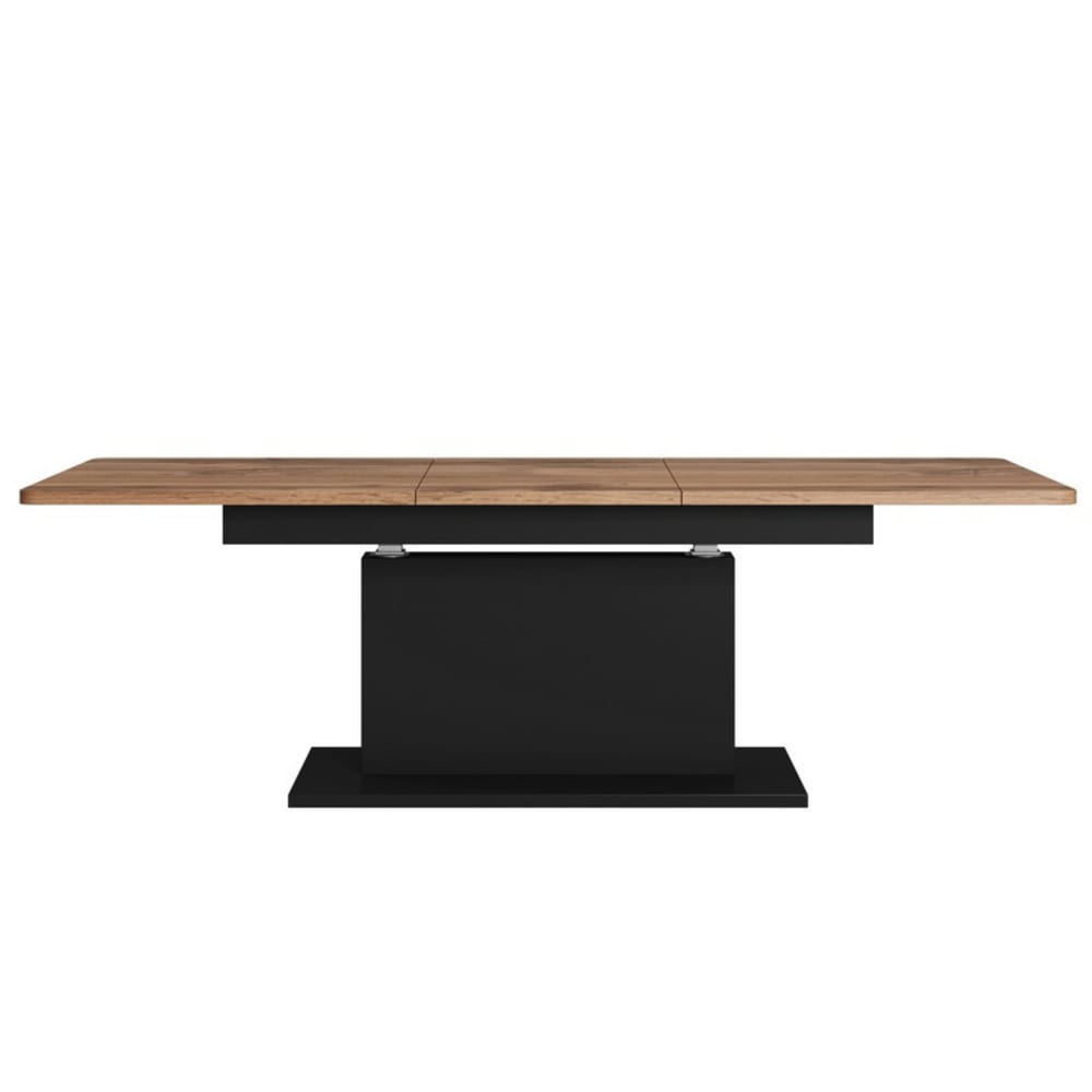 table extensible et réglable