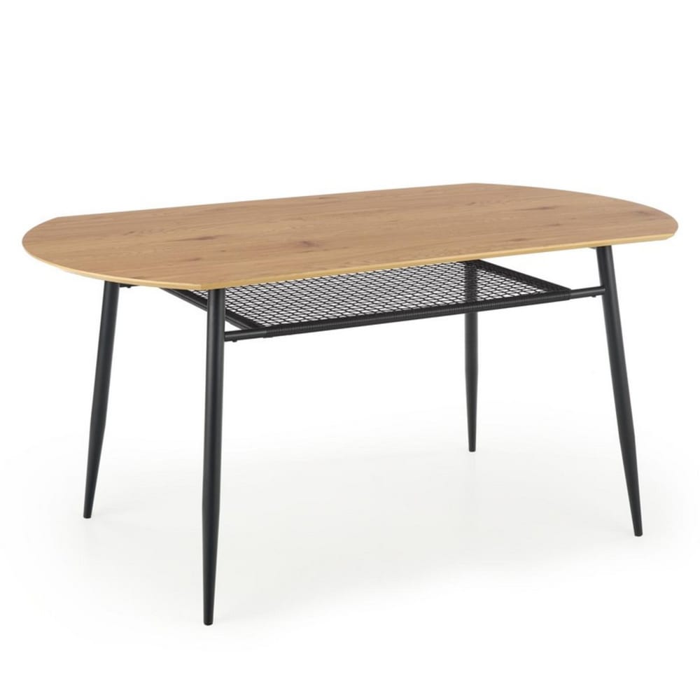 Table de salle à manger