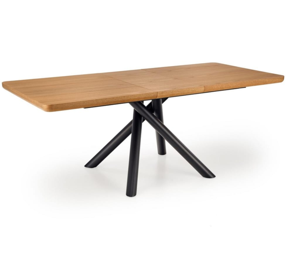 Table salle à manger - pied