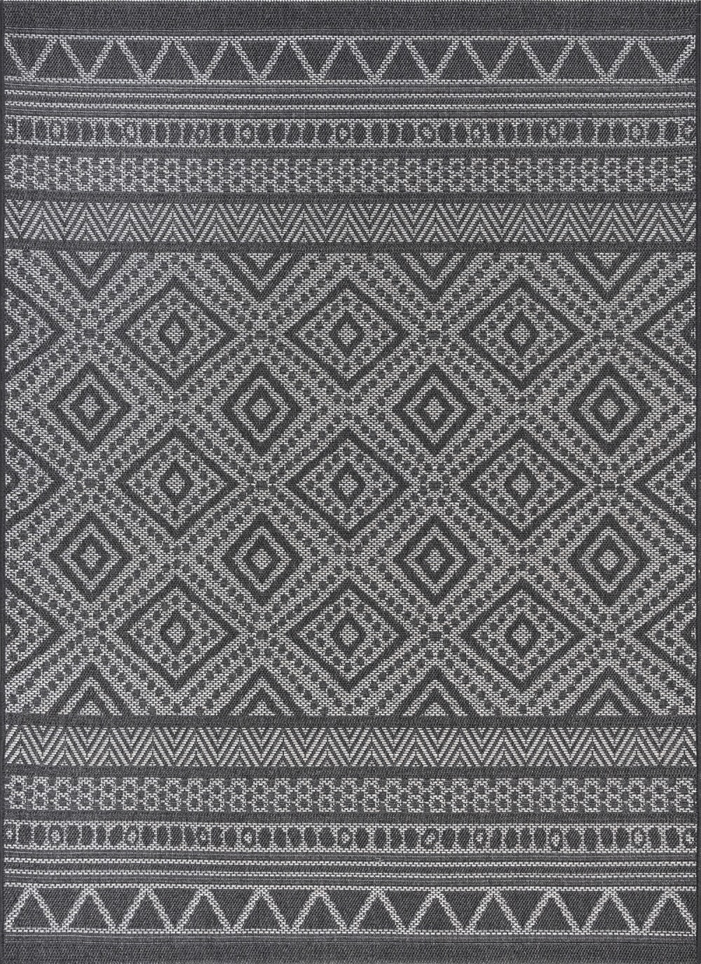 Tapis intérieur extérieur