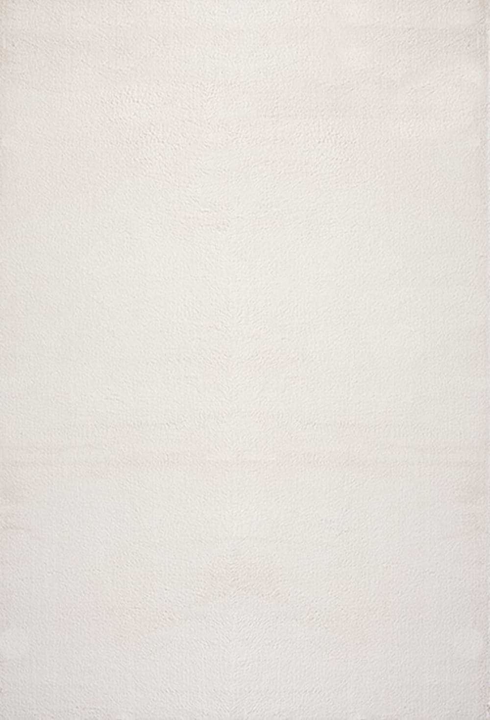 tapis uni antidérapant - 300