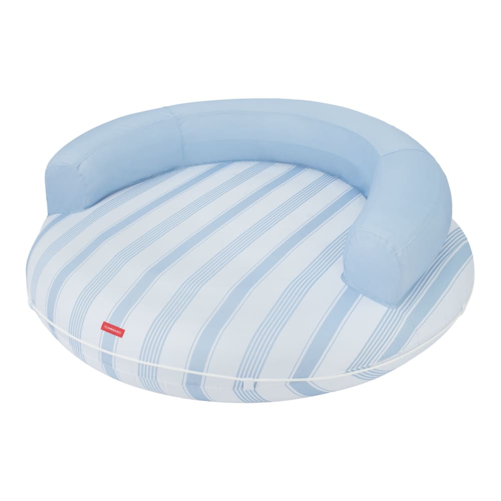 Bouée ronde premium - pvc