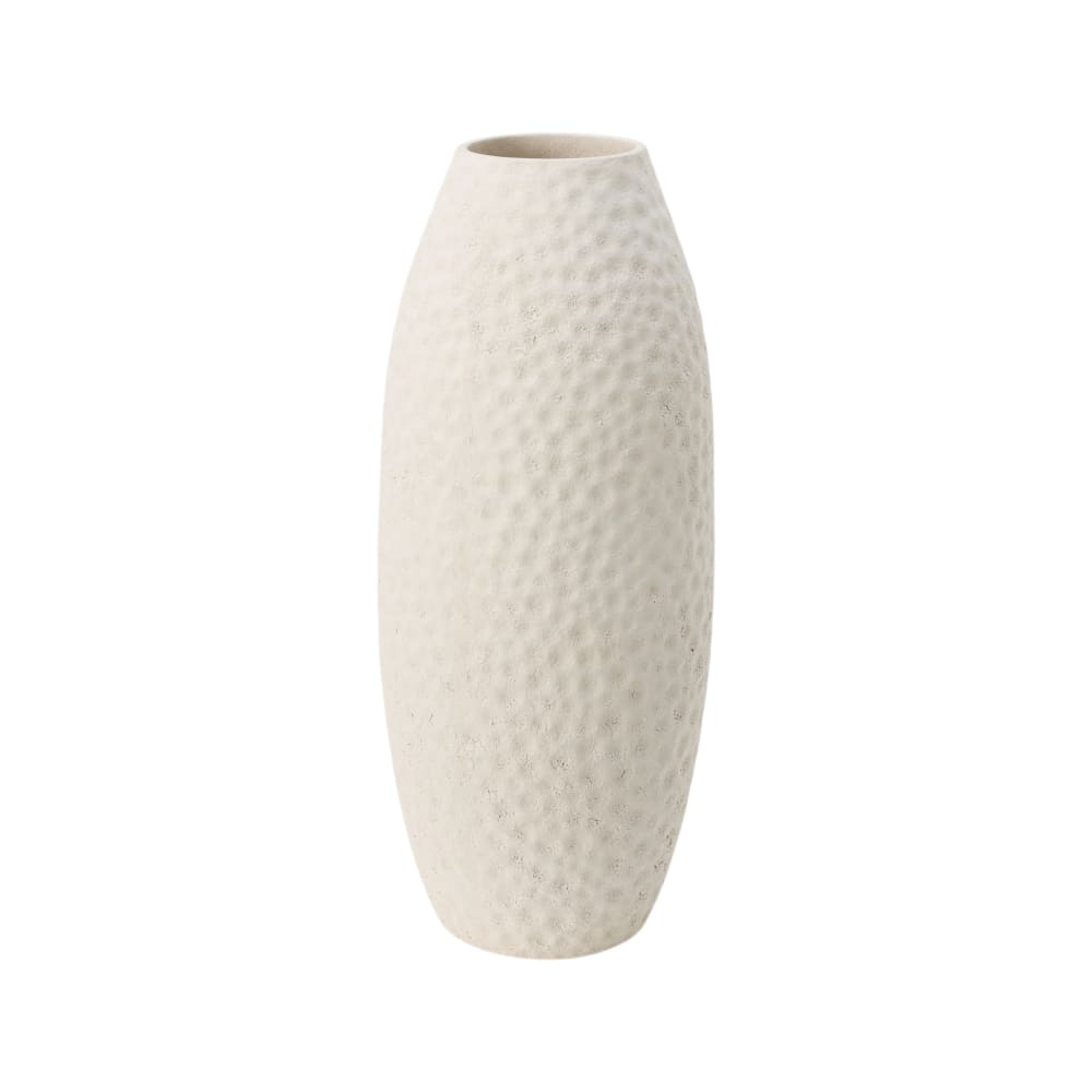 vase céramique 40 cm