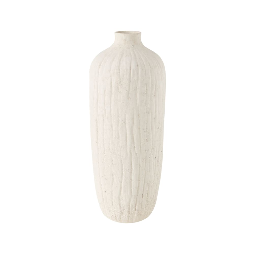 Grand vase céramique