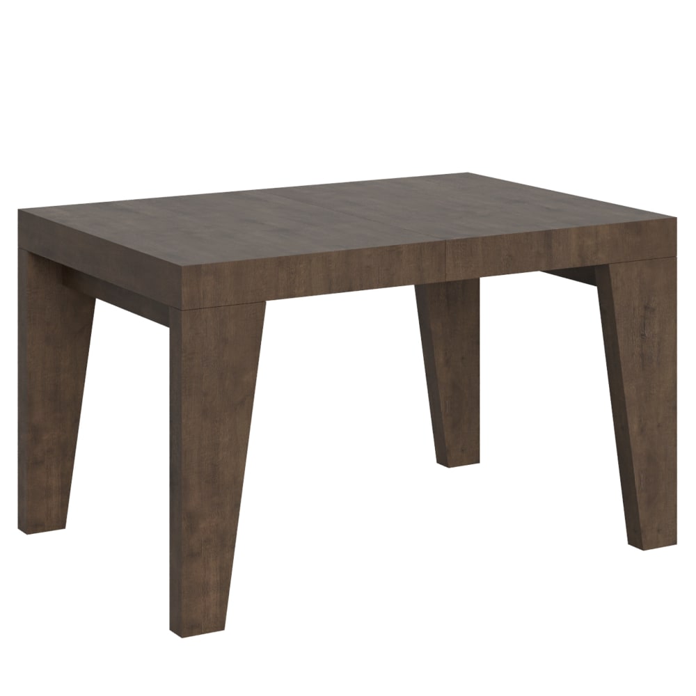 Table extensible 90x130/390