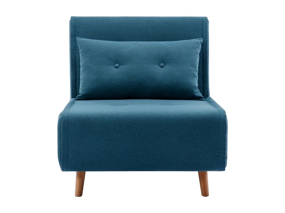 fauteuil convertible