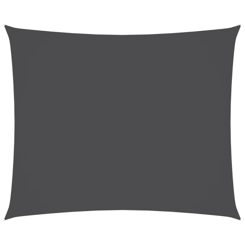 Voile de parasol tissu