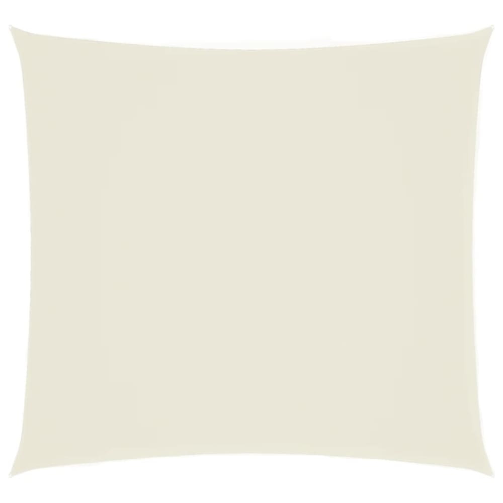 Voile de parasol tissu