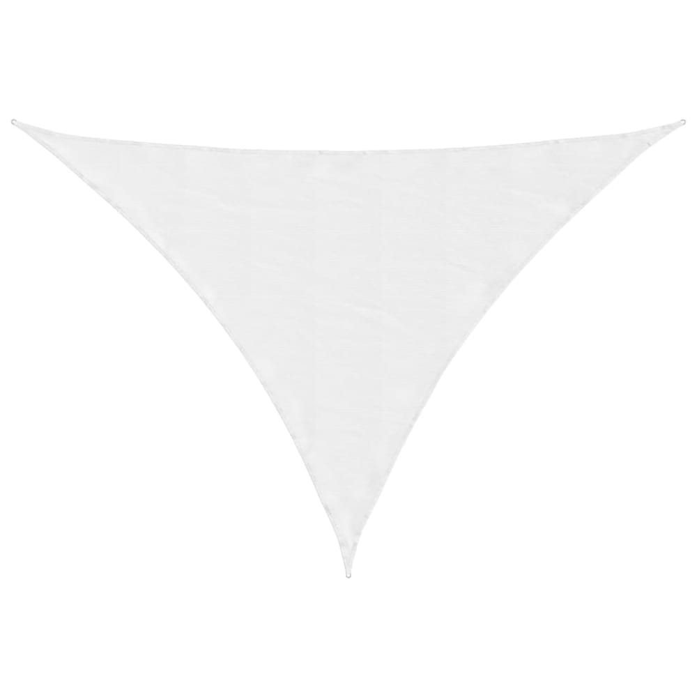 voile de parasol tissu