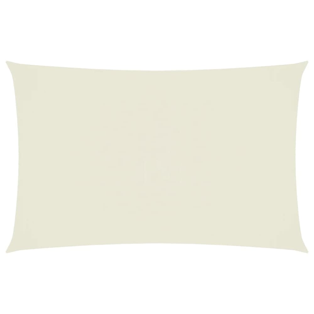 Voile de parasol tissu