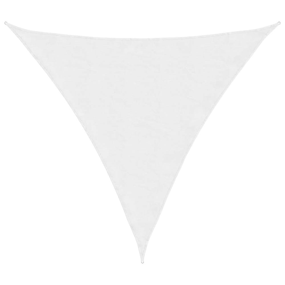 Voile de parasol tissu