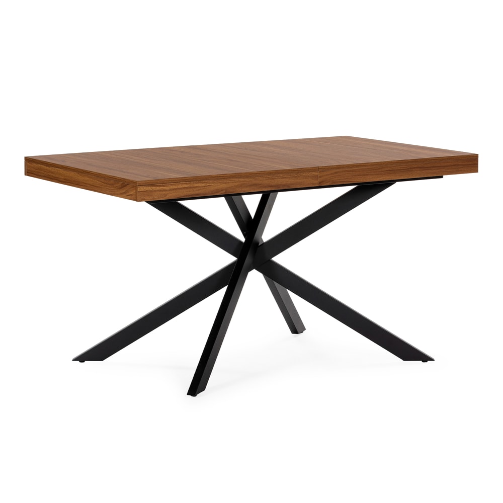 Table de salle à manger