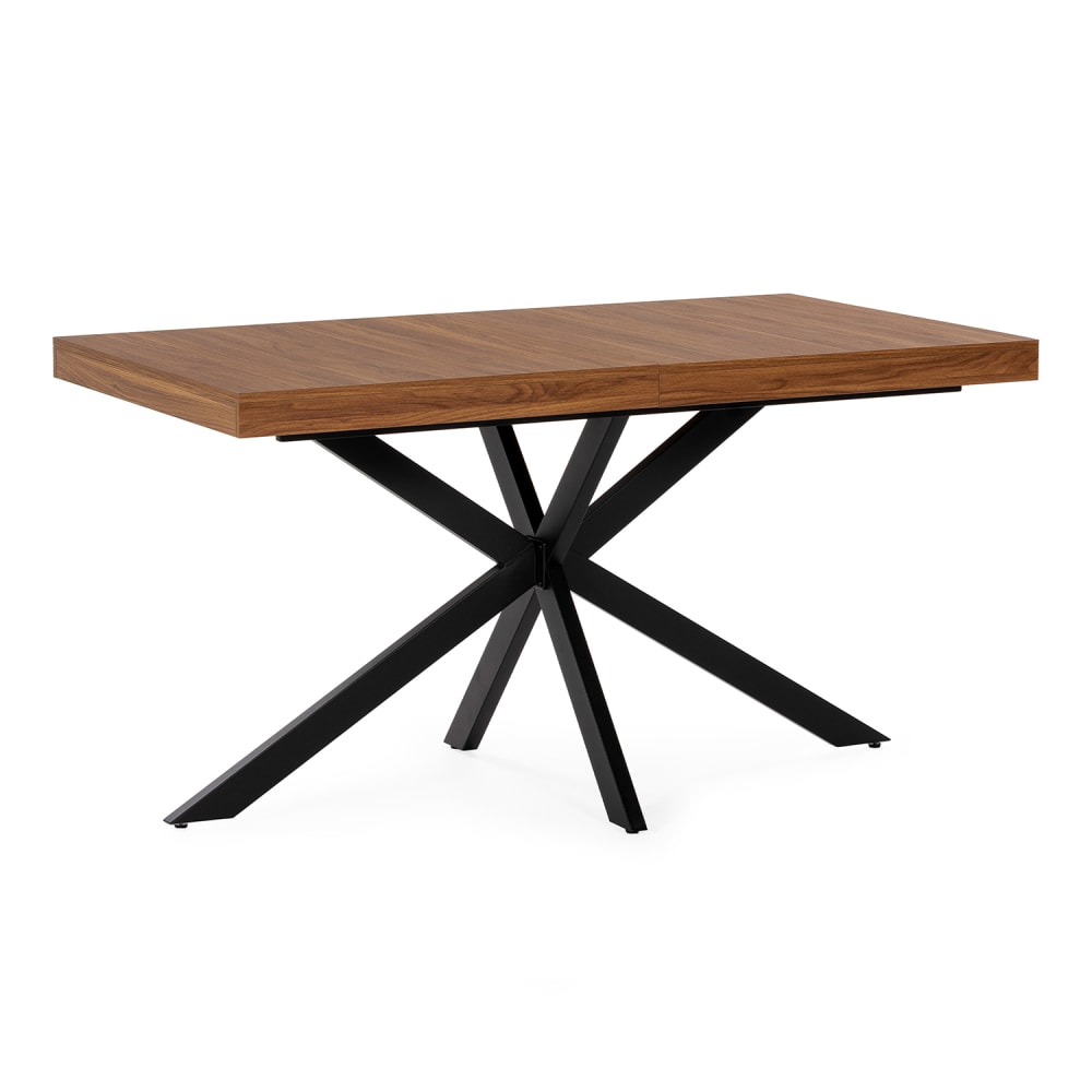 Table de salle à manger