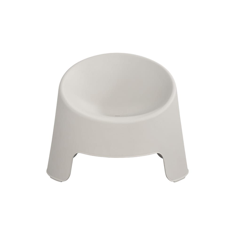 fauteuil de jardin en
