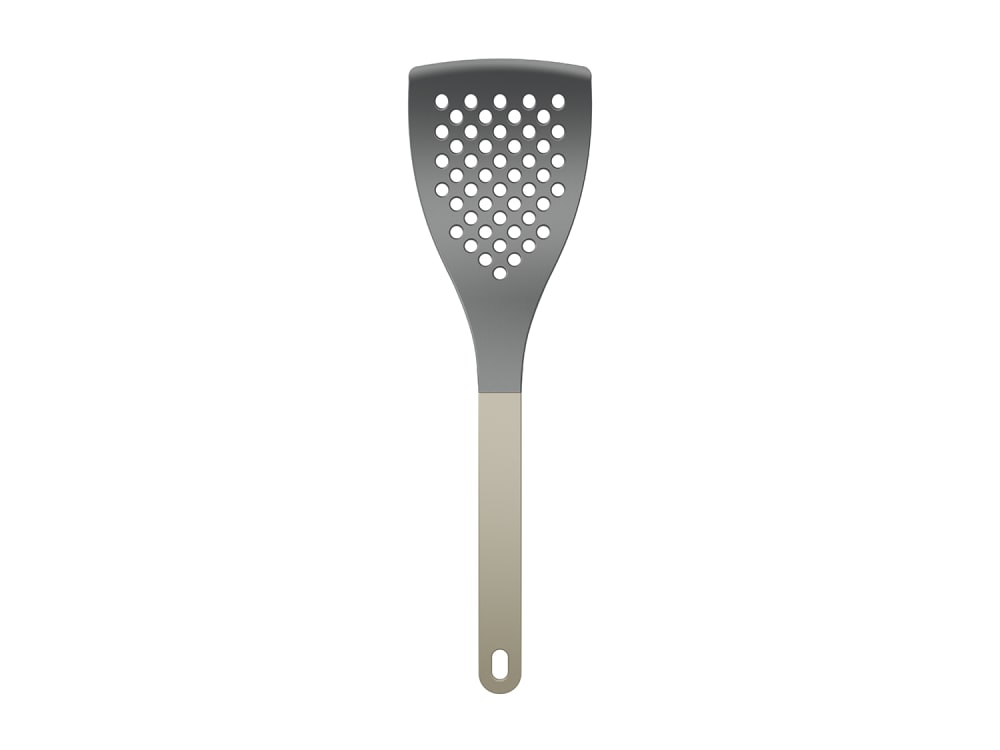 Spatule nylon houmous