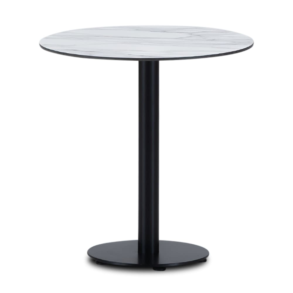 Table de restauration - marbre