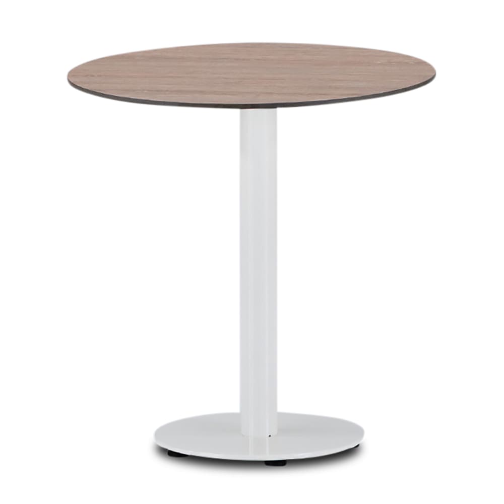 Table de restauration