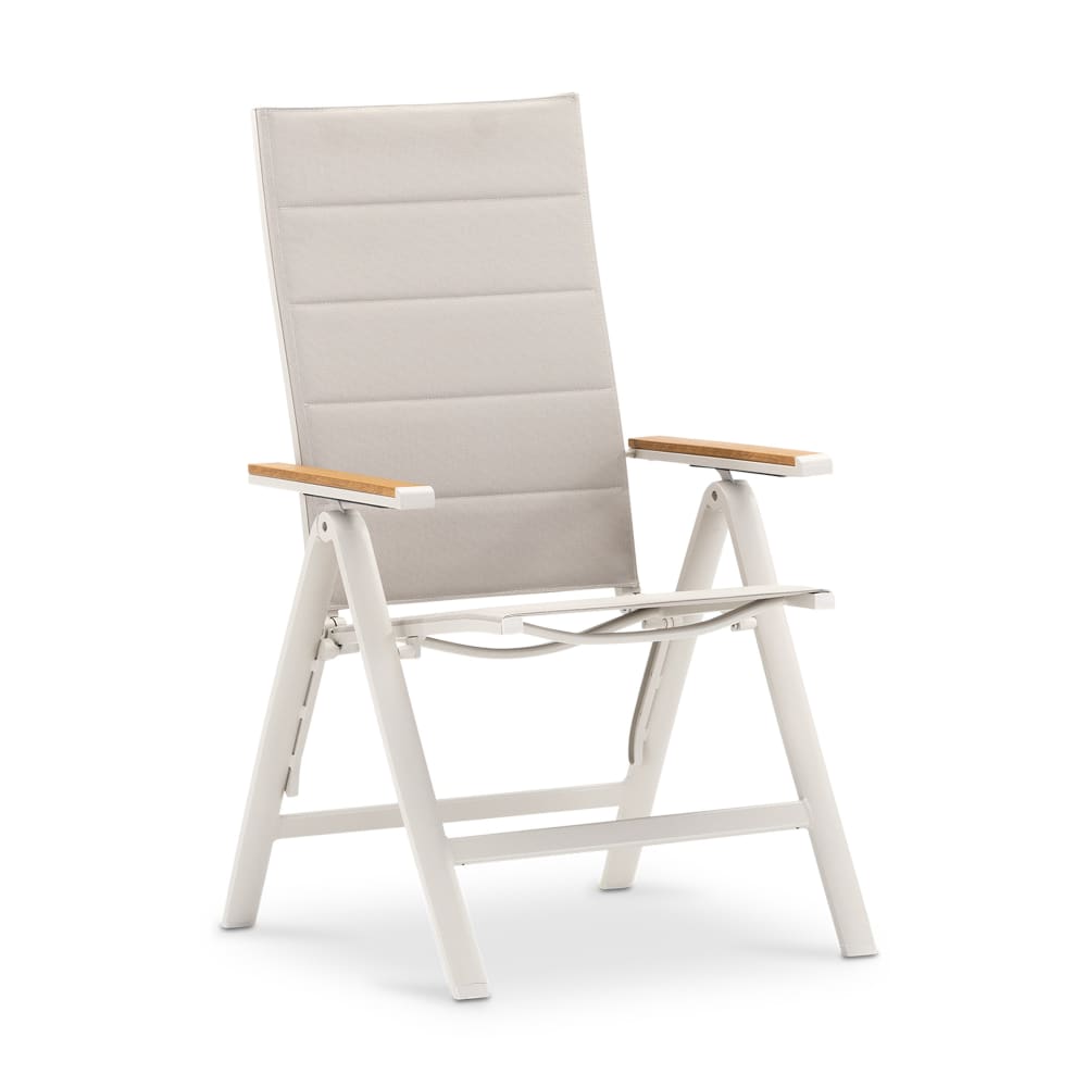 chaise multiposition