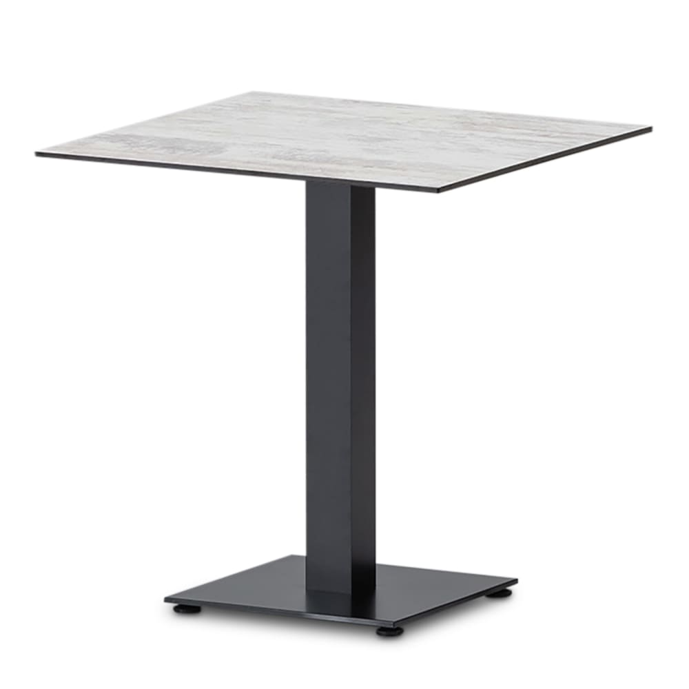Table de restauration