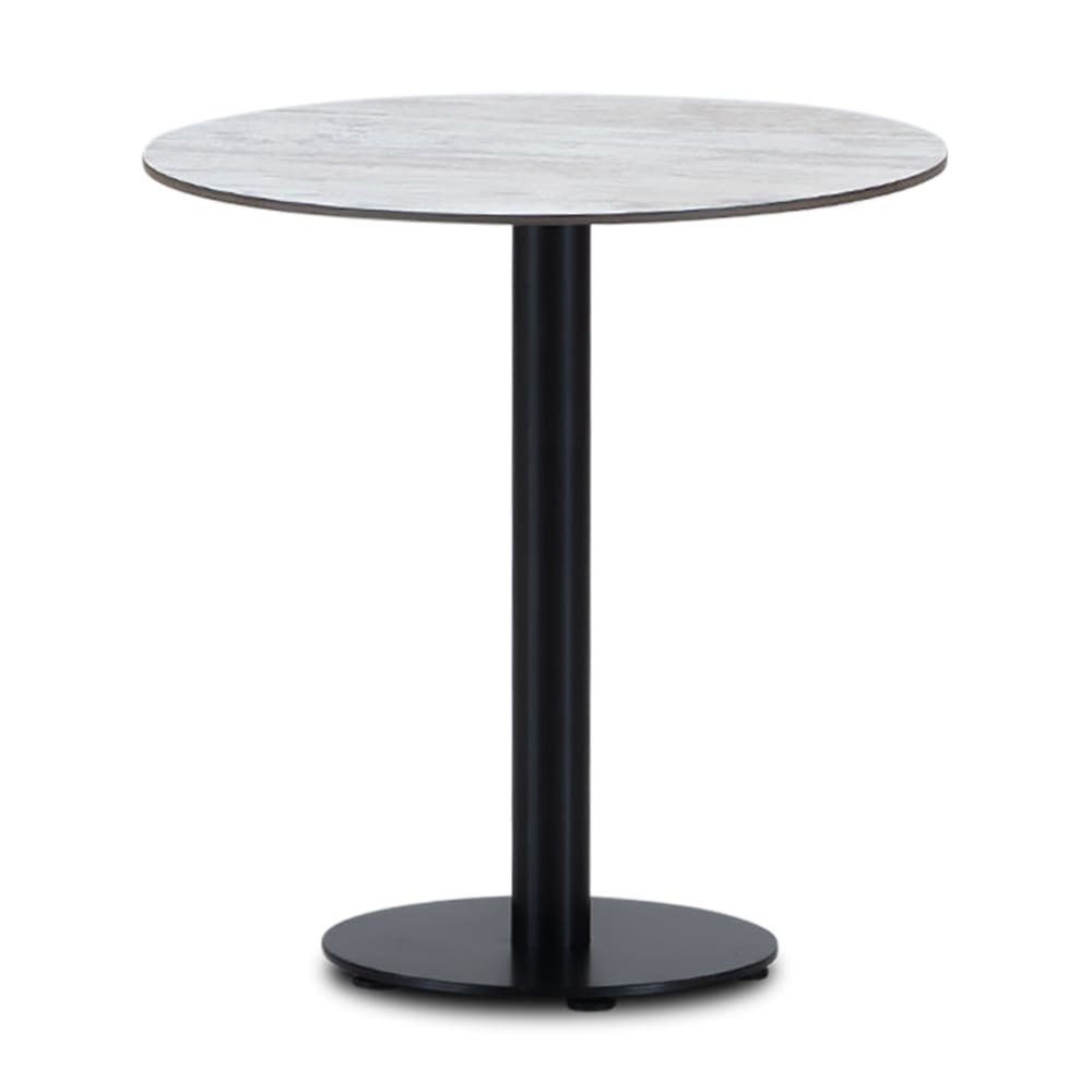 Table de restauration - rustique