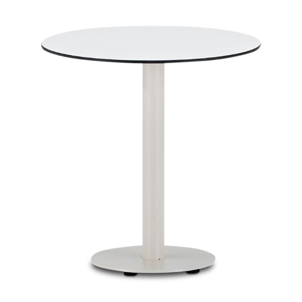 Table de restauration