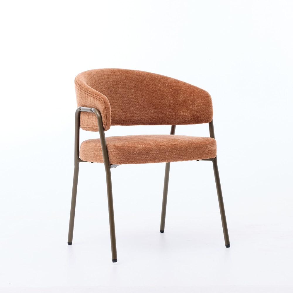 chaise de salle à manger