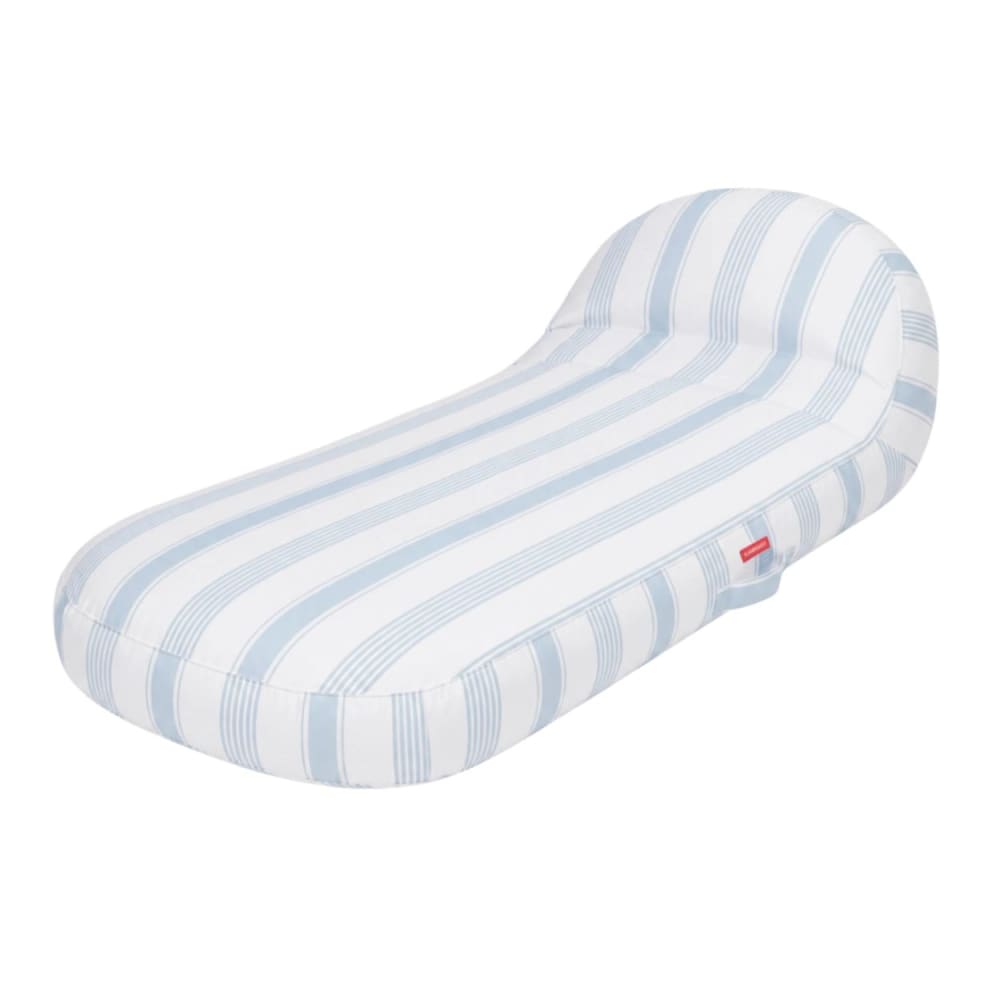 Transat gonflable premium - pvc