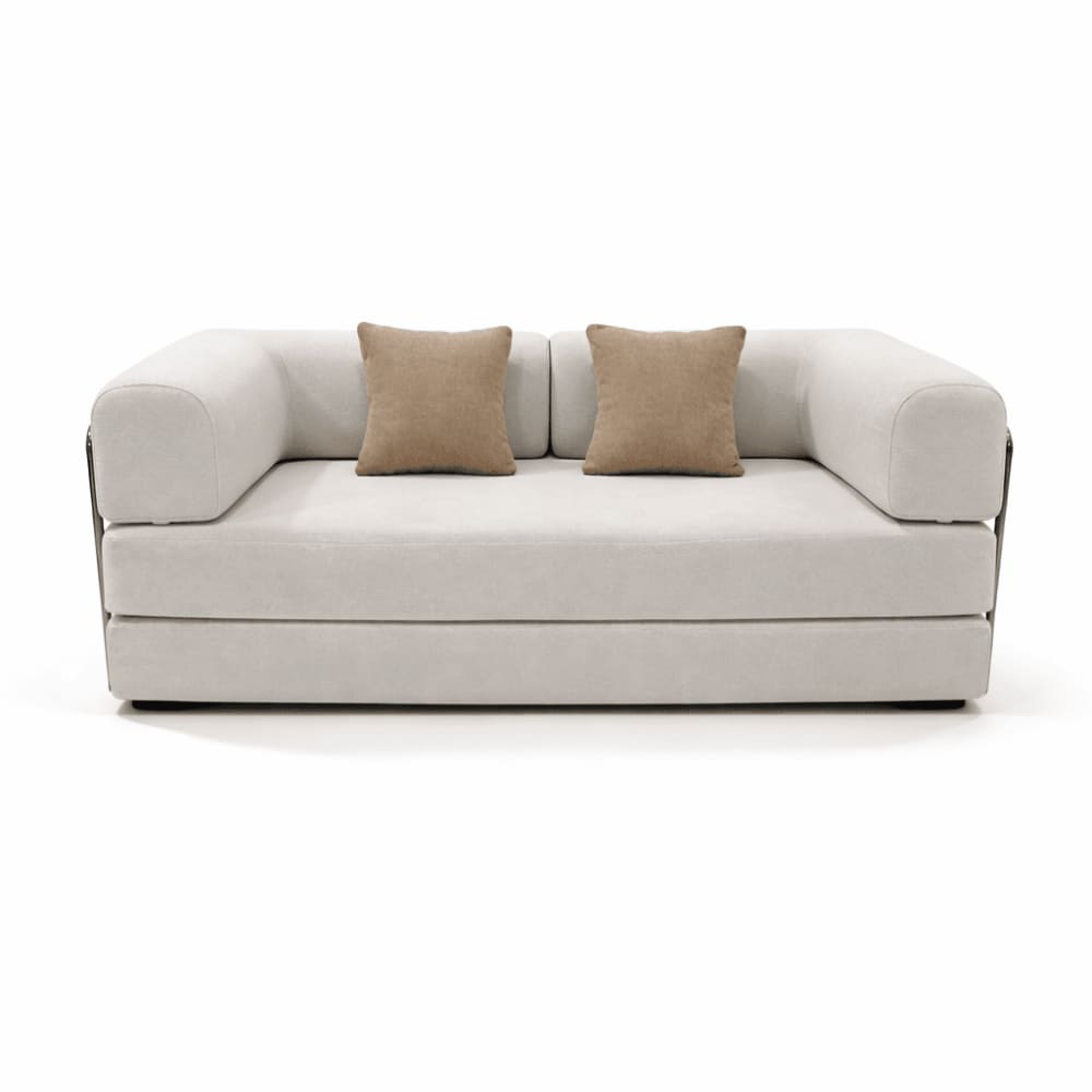 Canapé Kaia Convertible