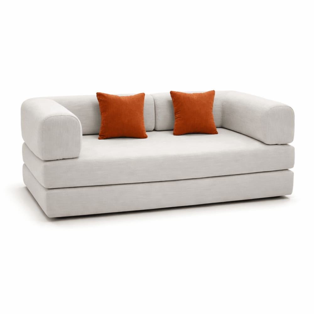 Canapé Kaia Convertible