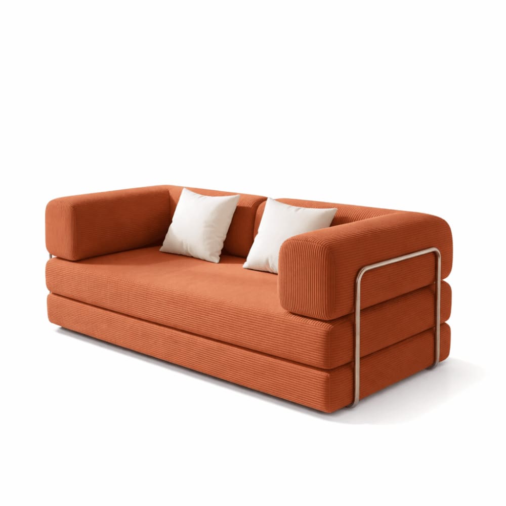 Canapé Kaia Convertible