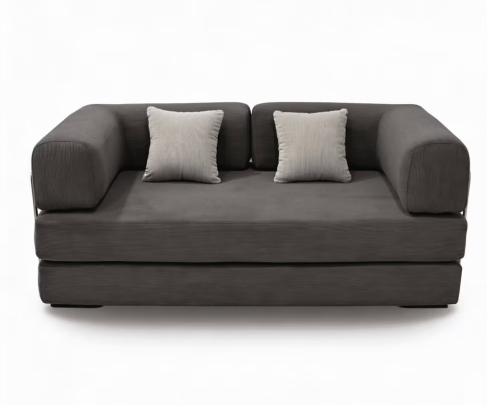 Canapé Kaia Convertible