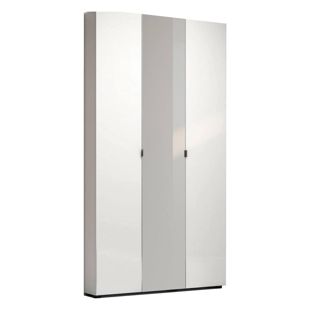 Armoire multiusage grande