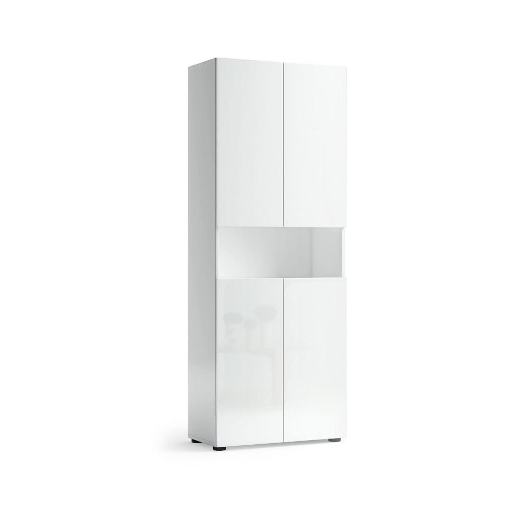 armoire polyvalente en