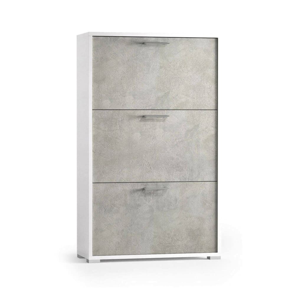 Mueble à chaussures