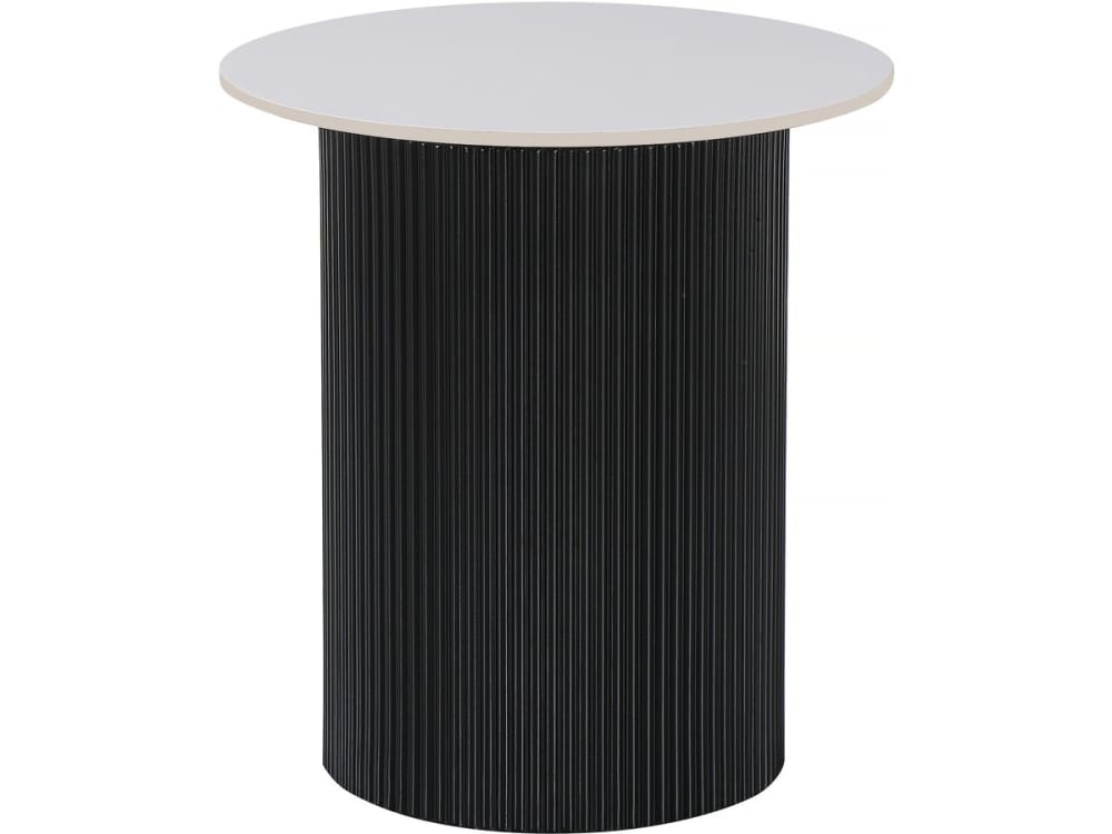 table basse en céramique