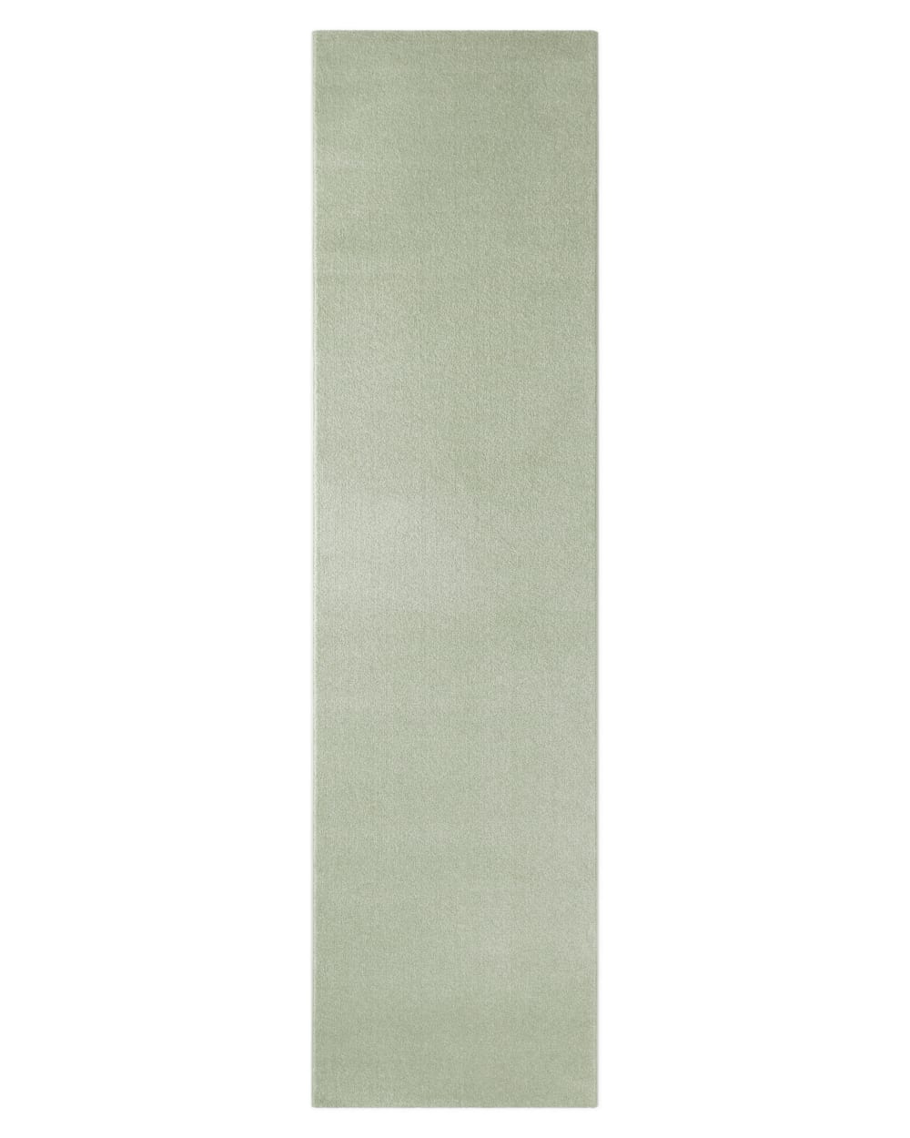 Tapis de couloir tissé