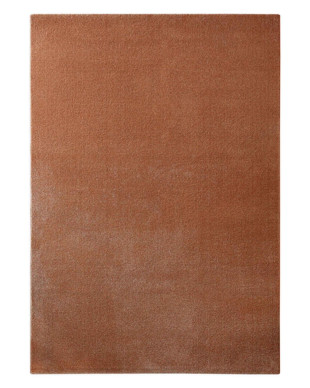 Tapis tissé velours - ras