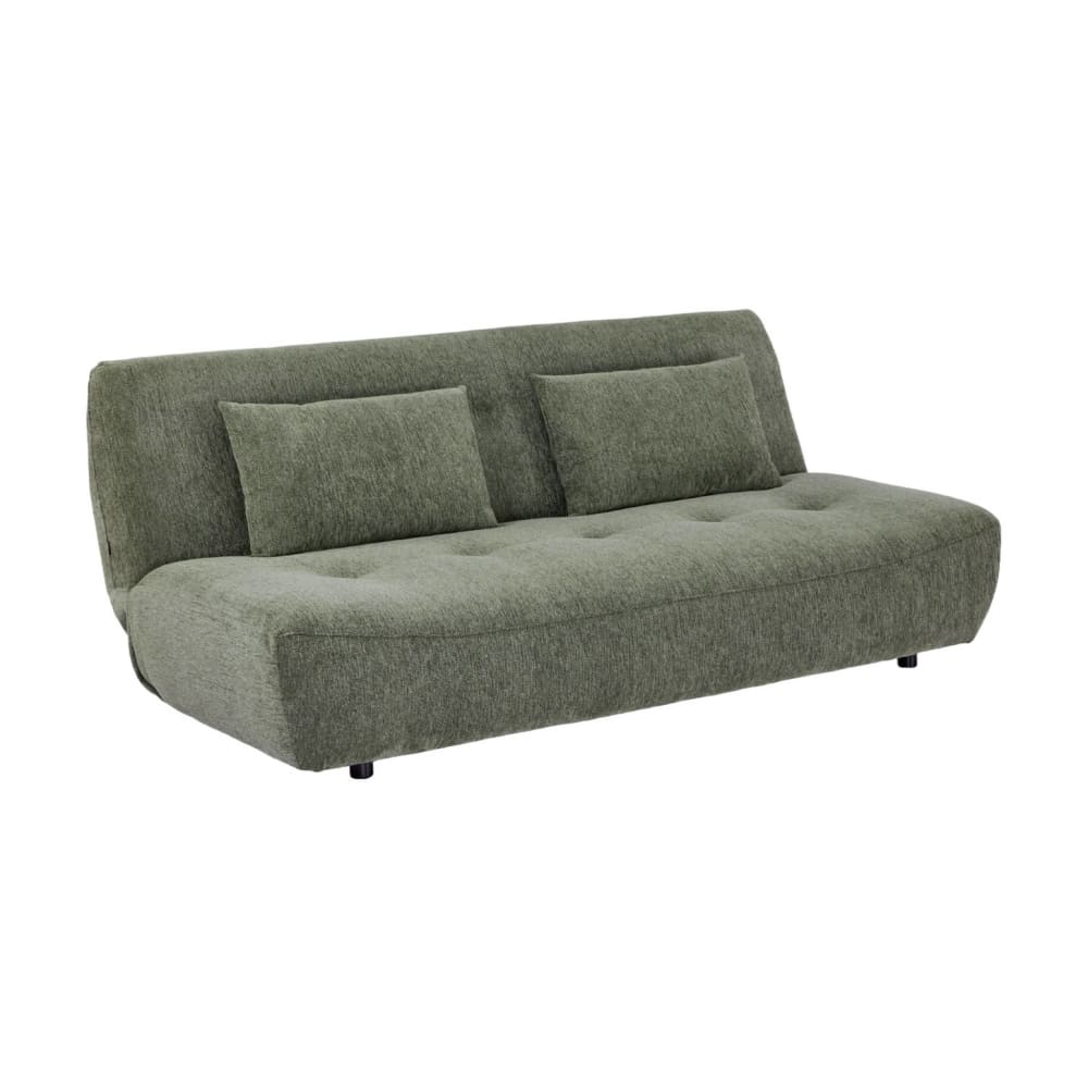 banquette convertible - 3