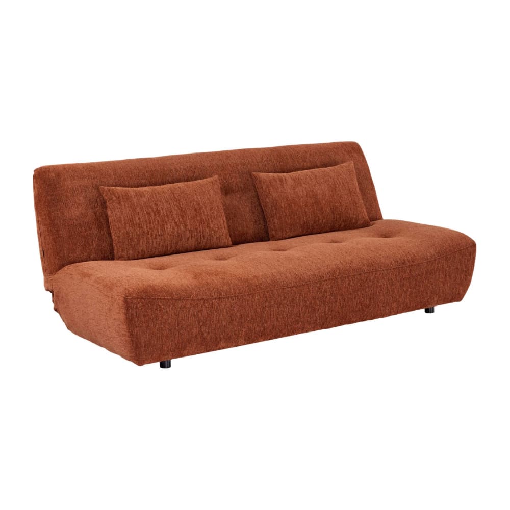 banquette convertible