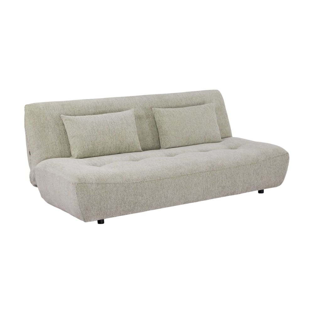 banquette convertible