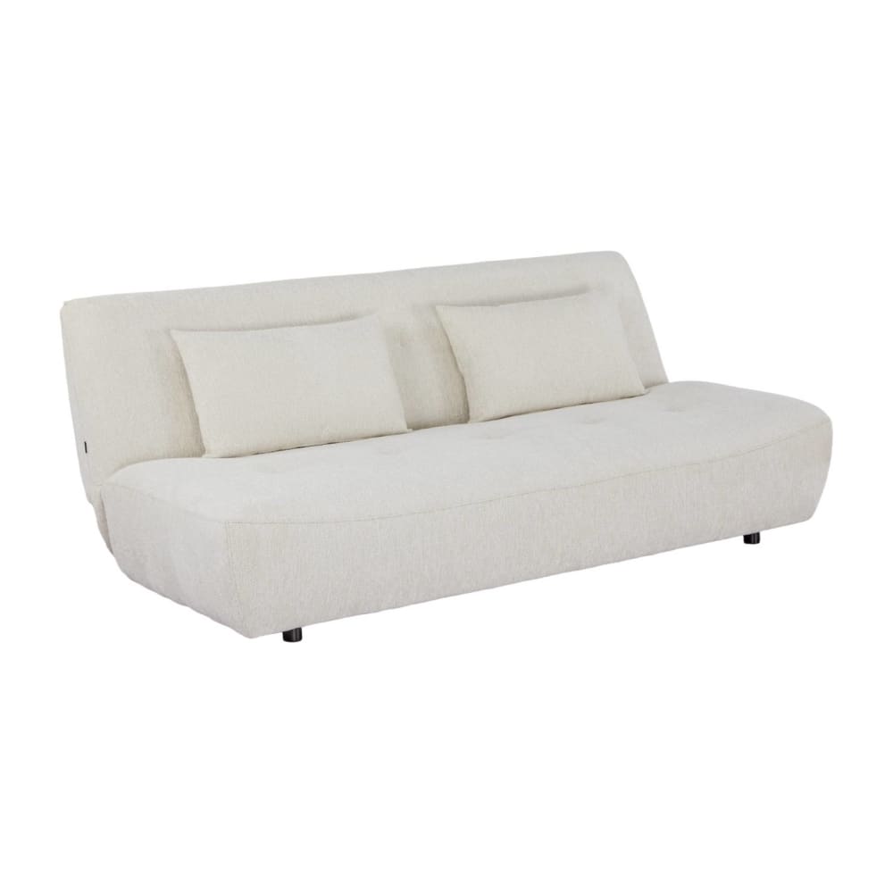 banquette convertible
