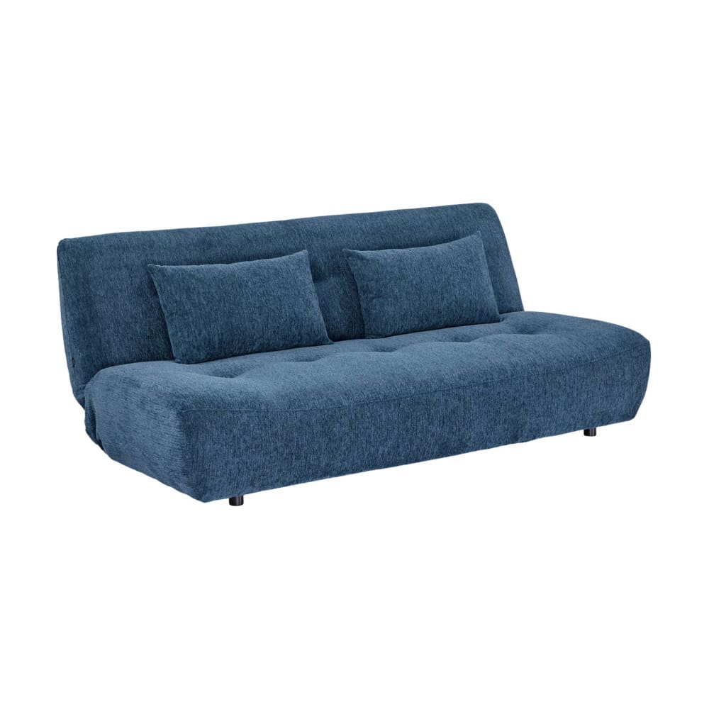 banquette convertible