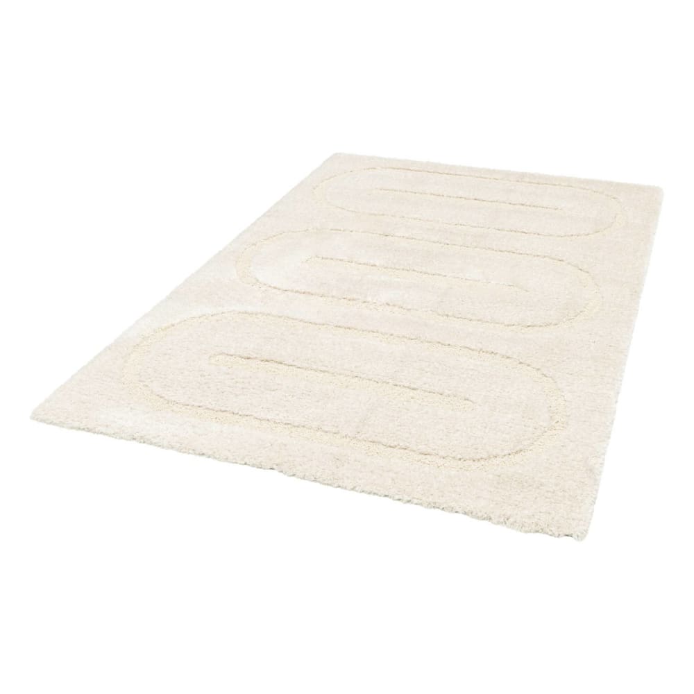 Tapis intérieur motifs