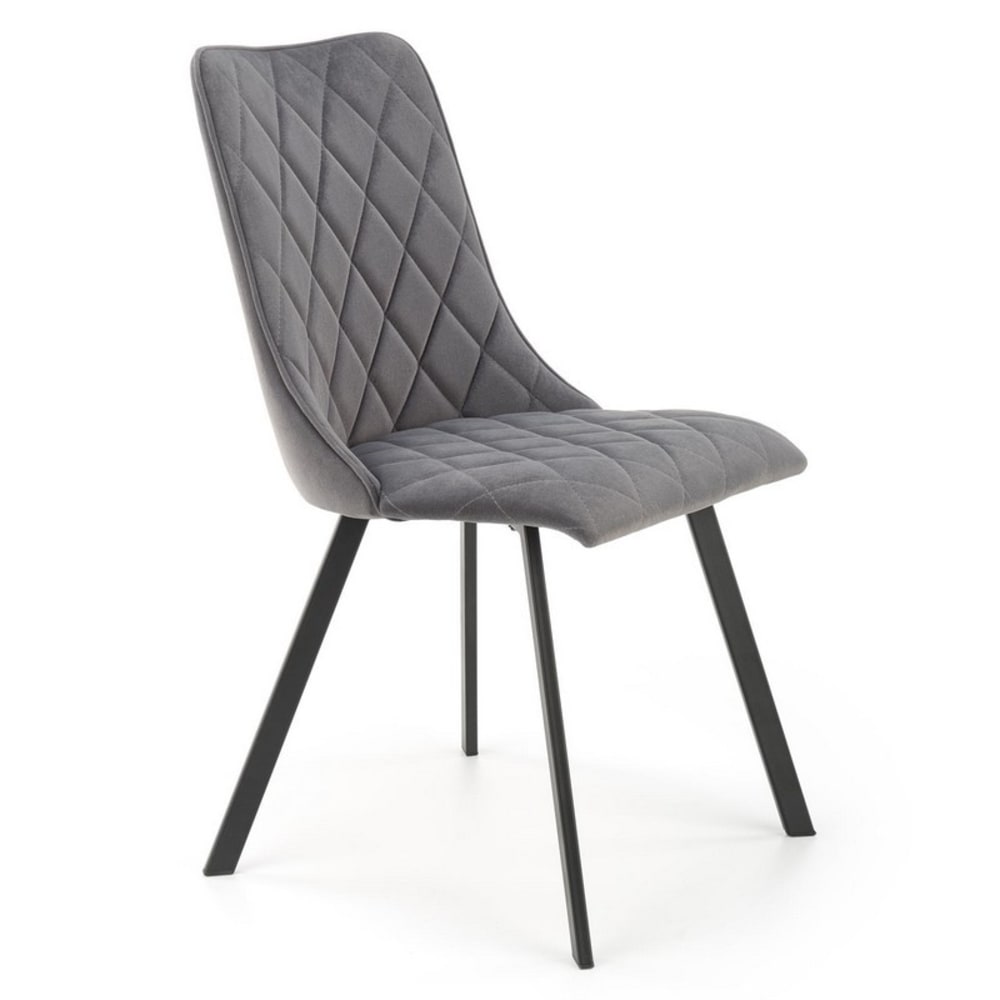 chaise de salle à manger
