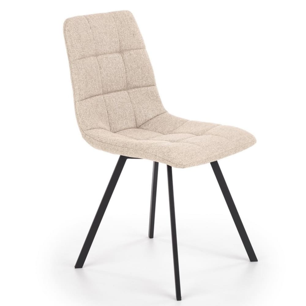 chaise salle à manger