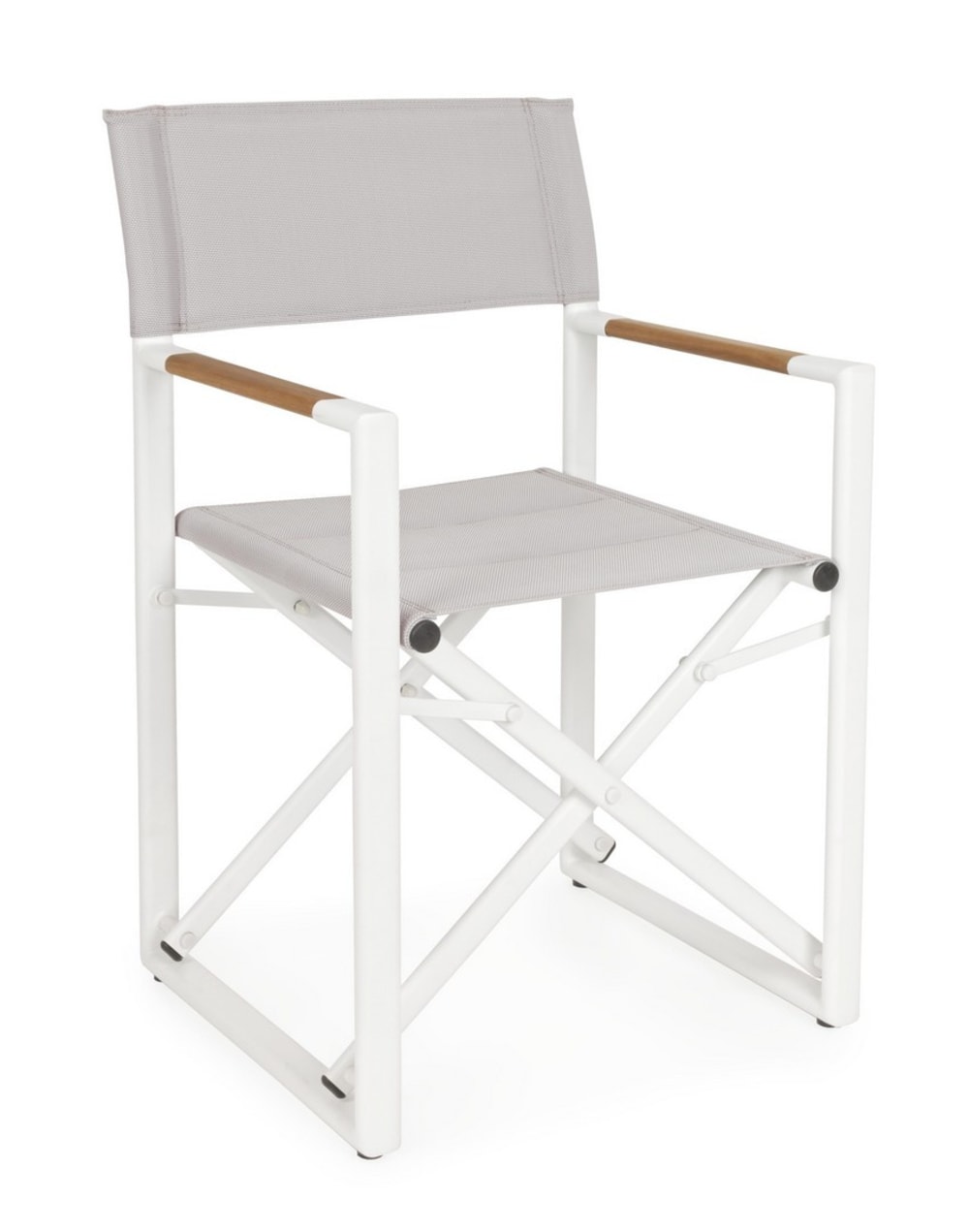 fauteuil de réalisateur