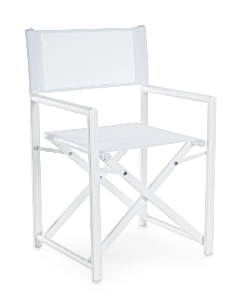chaise de réalisateur